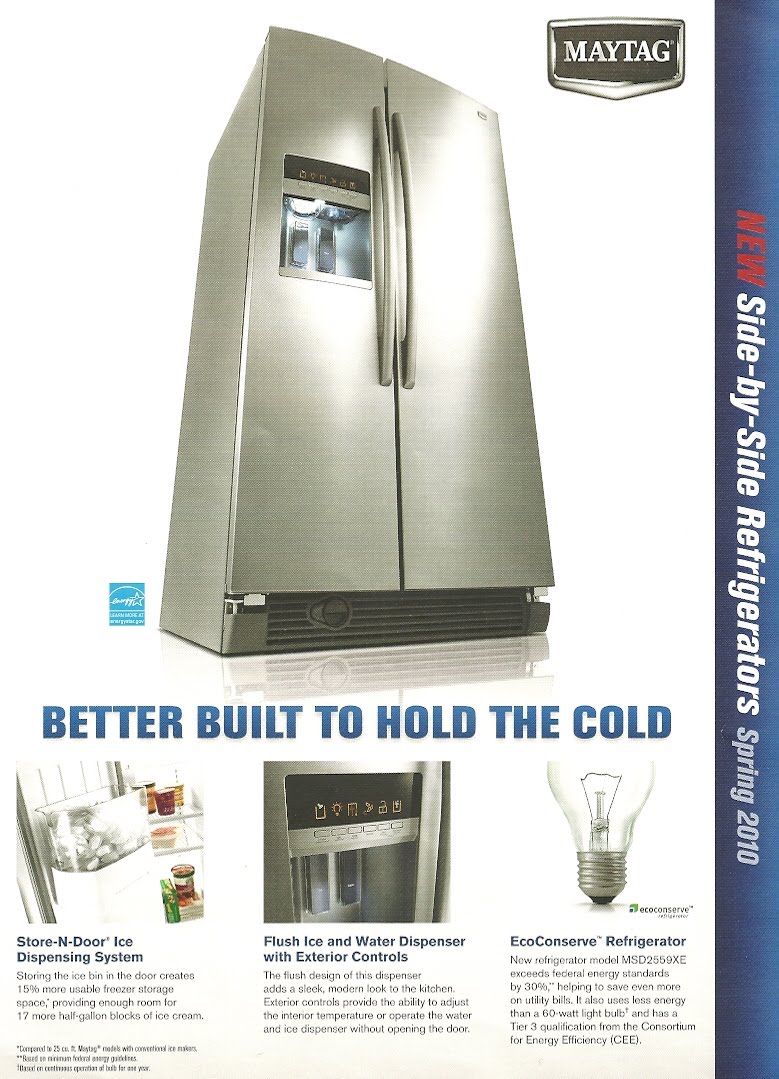 lg dryer owners manual