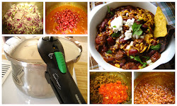 fagor rapid qt express minutes cooker pressure april