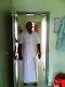 My photo