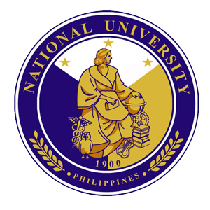 National U