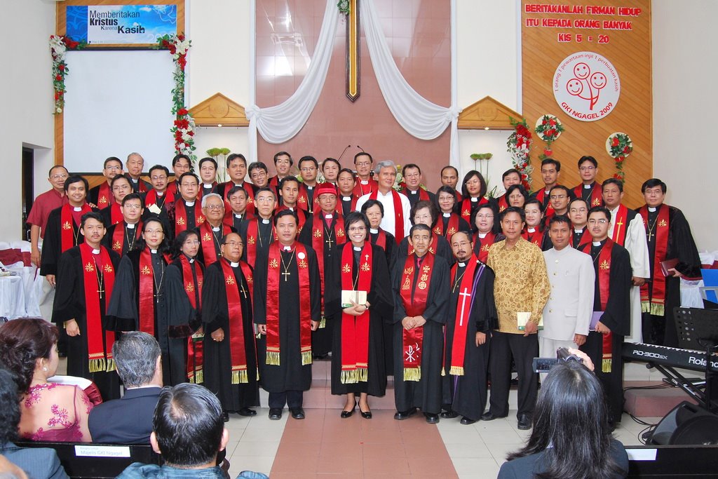 [DSC_4304+_20x30cm.jpg]