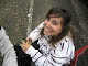 Mi foto