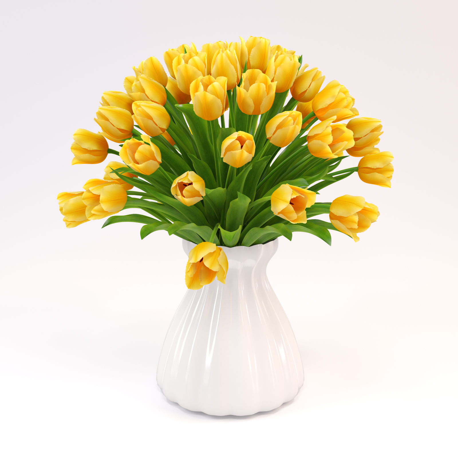 Beautiful Pictures Of Flowers In A Vase Flower Vase Part 2