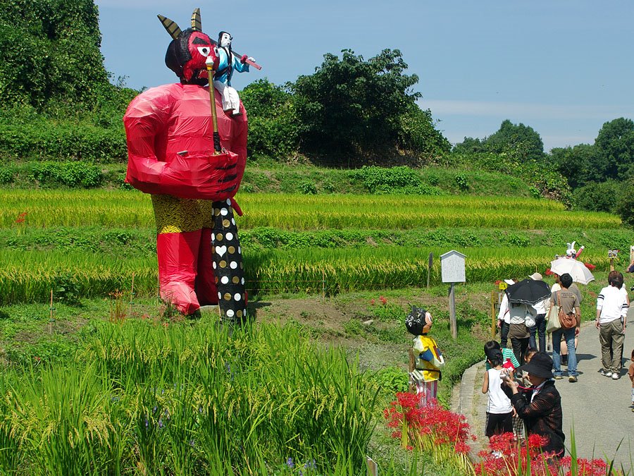 [080923_kakasi1.jpg]