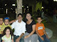 Mi foto