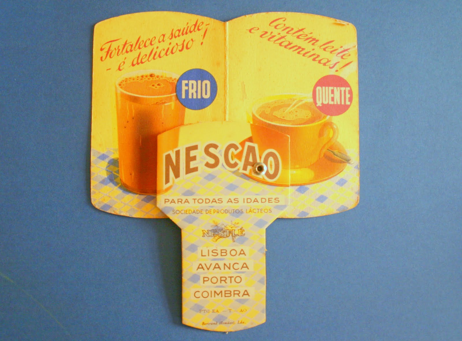 [NescaoNov09.jpg+024.jpg]