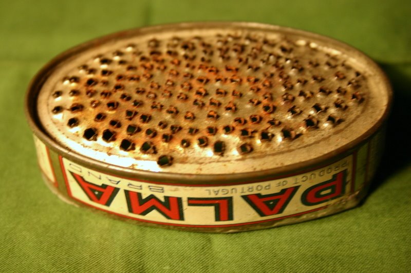 [BlogNov2-08+004.jpg]