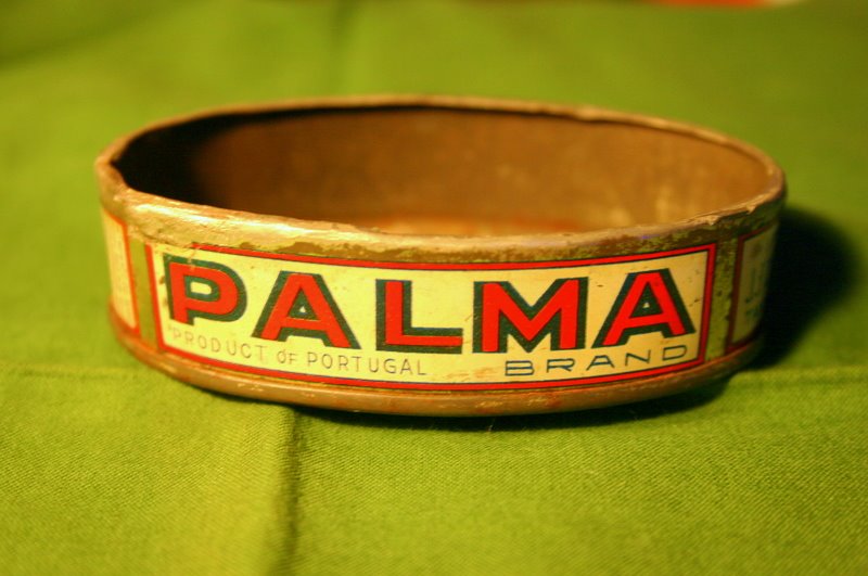 [BlogNov2-08+001.jpg]