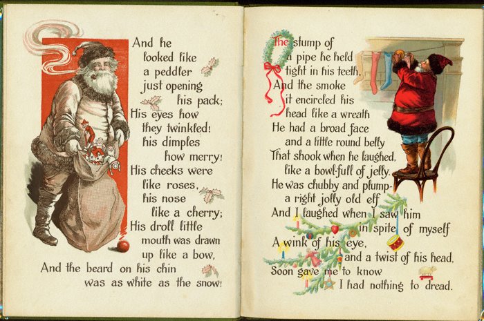 [NoiteS.Nicolaup_6.jpg]