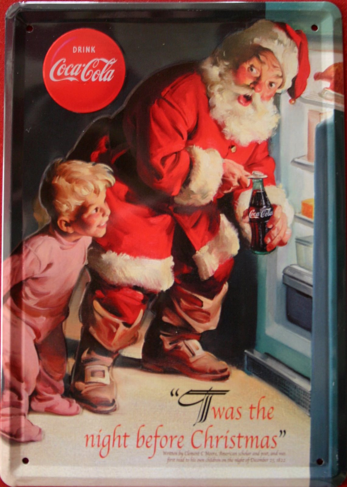 [PaiNatalDez-08+011.jpg]