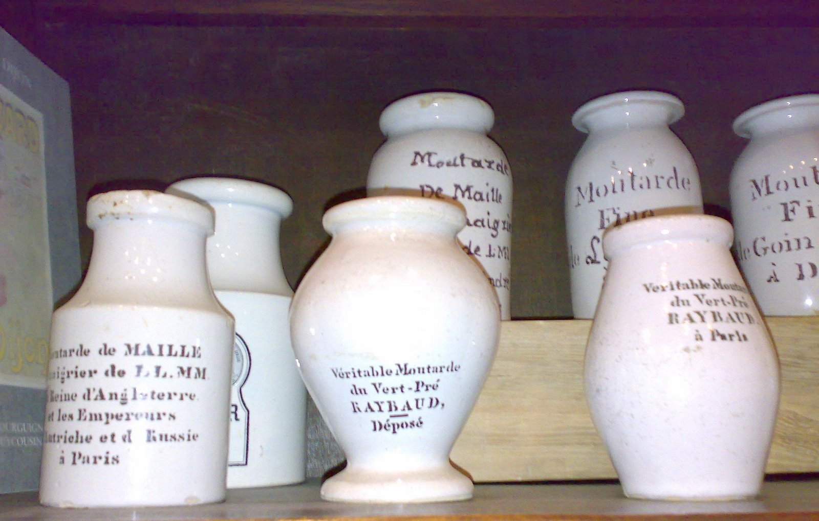 [PotesMostarda01.jpg]