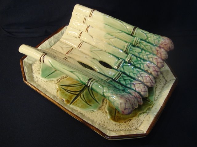 [AsparagusBlog-.jpg]