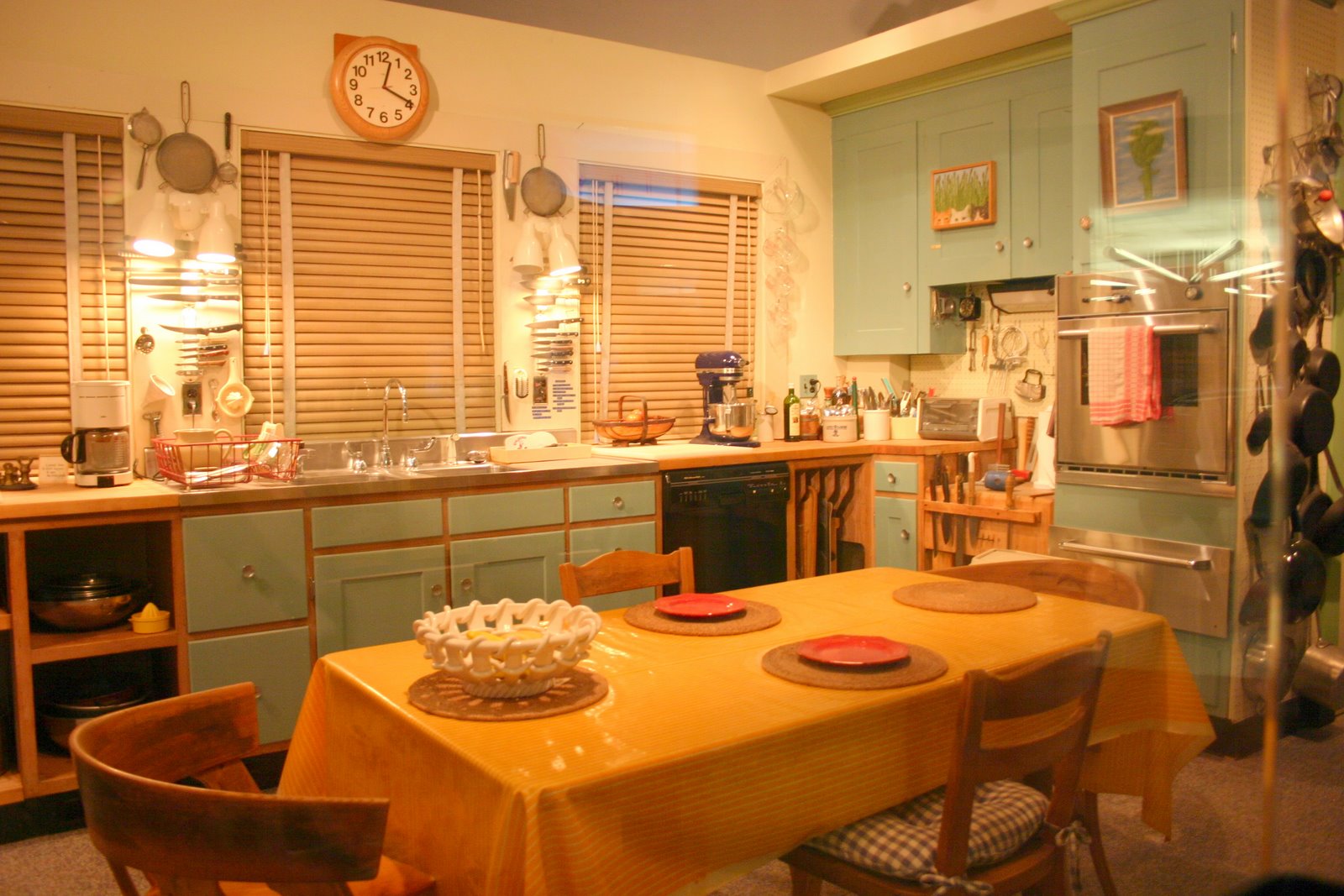 [WashintonFev-09+158.jpg]