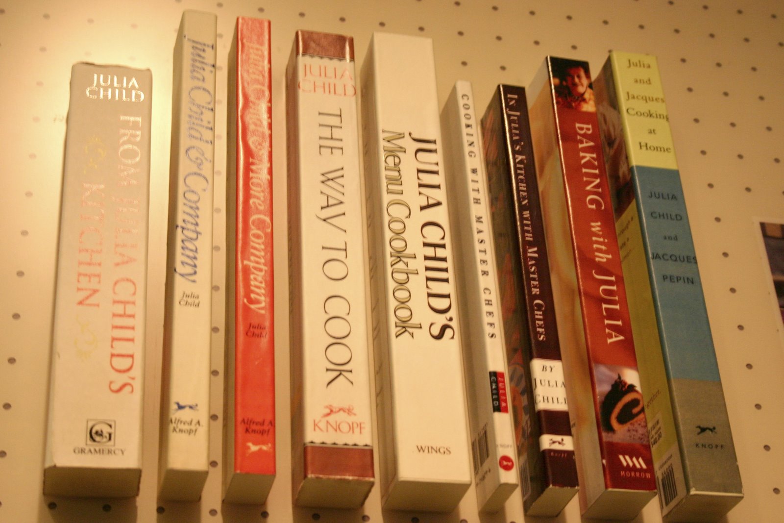 [WashintonFev-09+171.jpg]