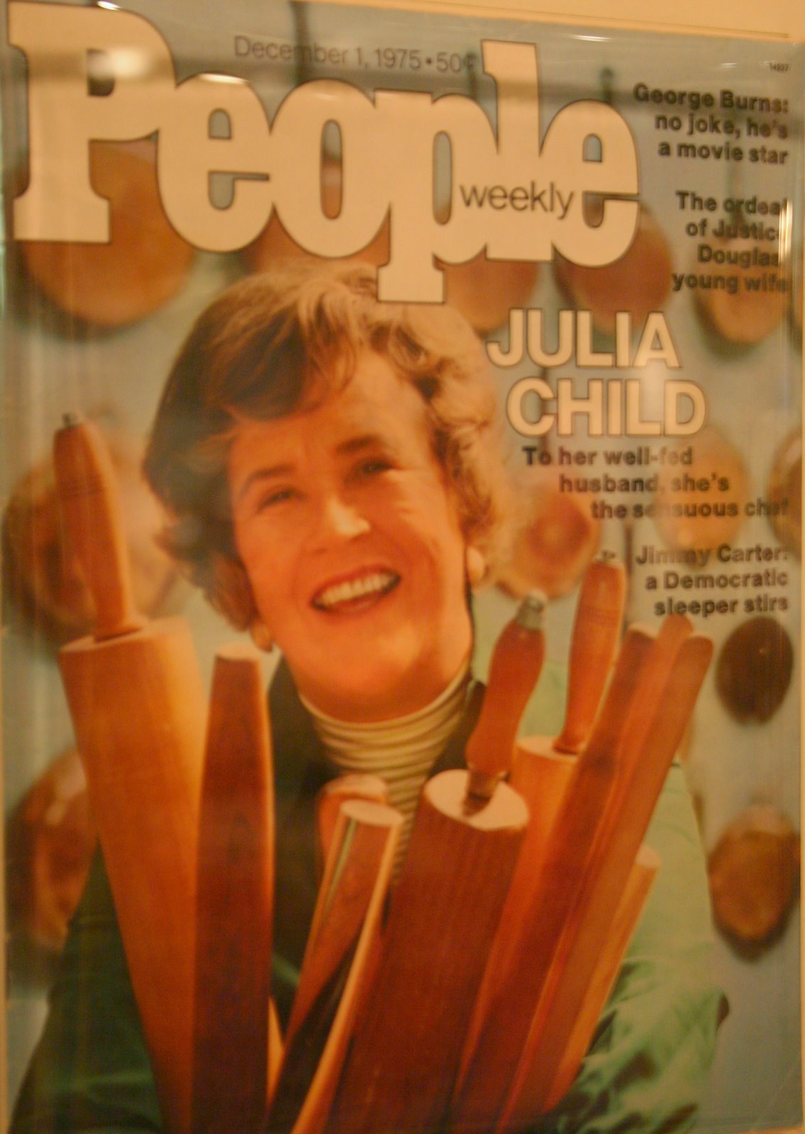 [WashintonFev-09+173.jpg]