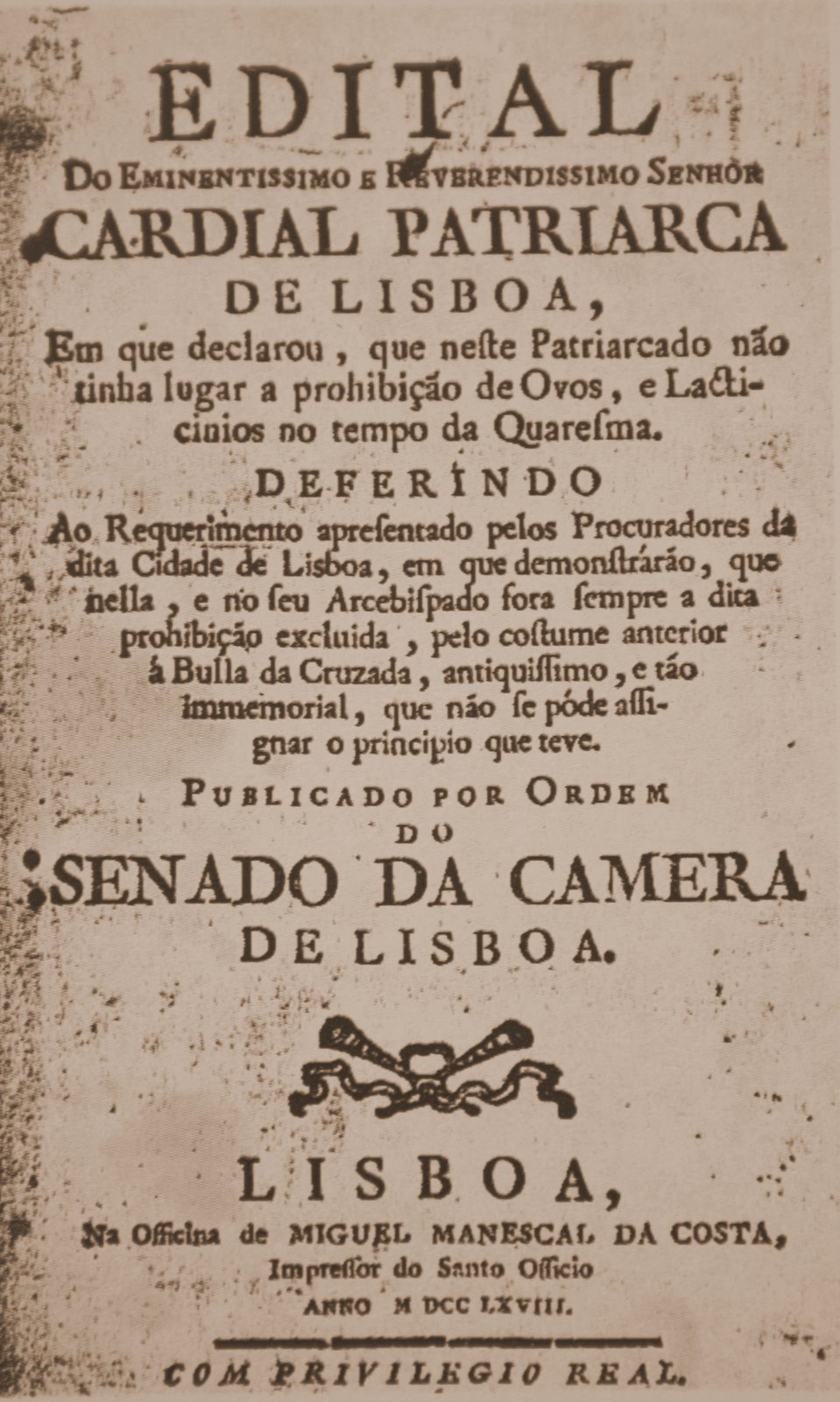 [Pascoa--01-09+002.jpg]