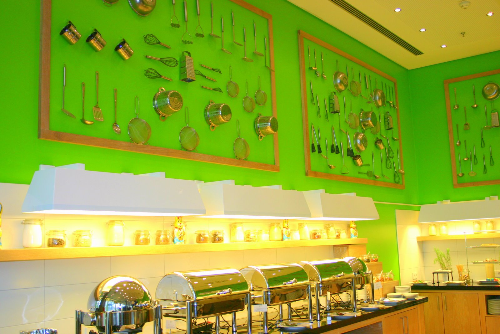 [VienaMar-09+147.jpg]