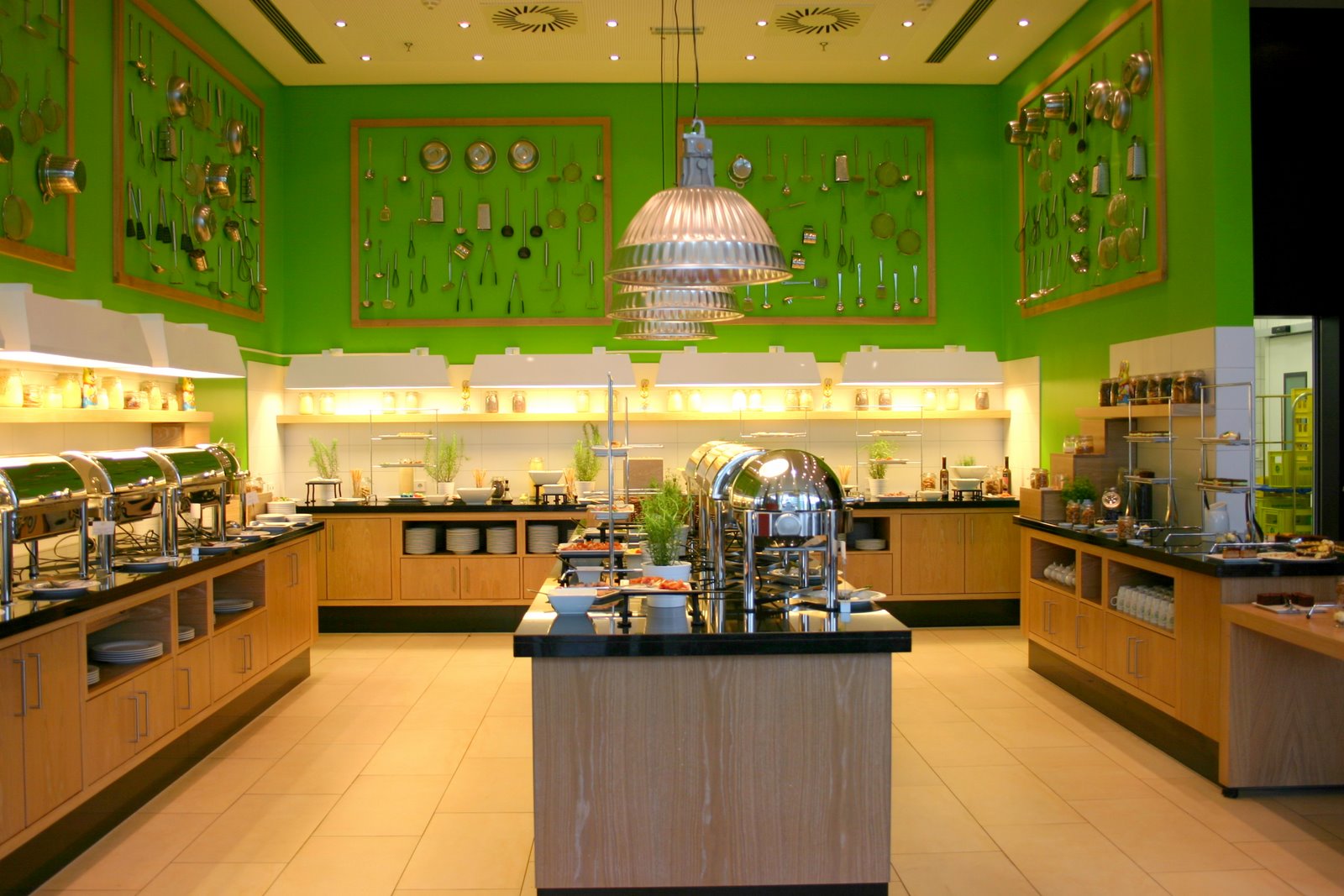 [VienaMar-09+146.jpg]