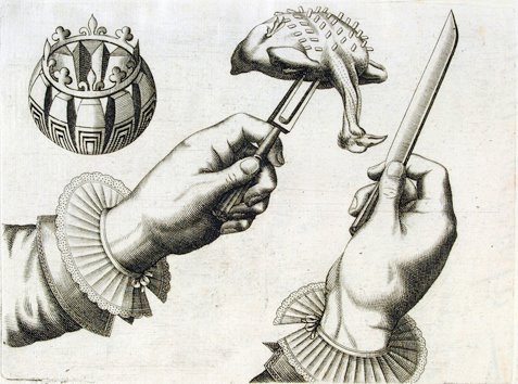 [PierrePetitL'ArtdeTrancher1750.jpg]