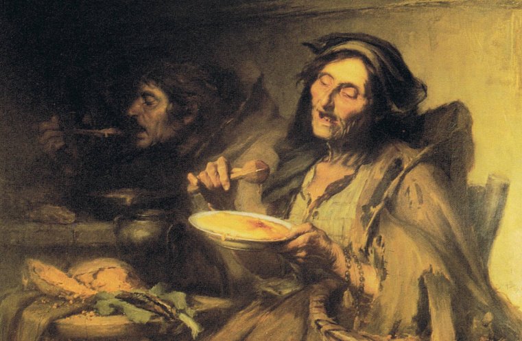 [asPapasJMalhoa.jpg]