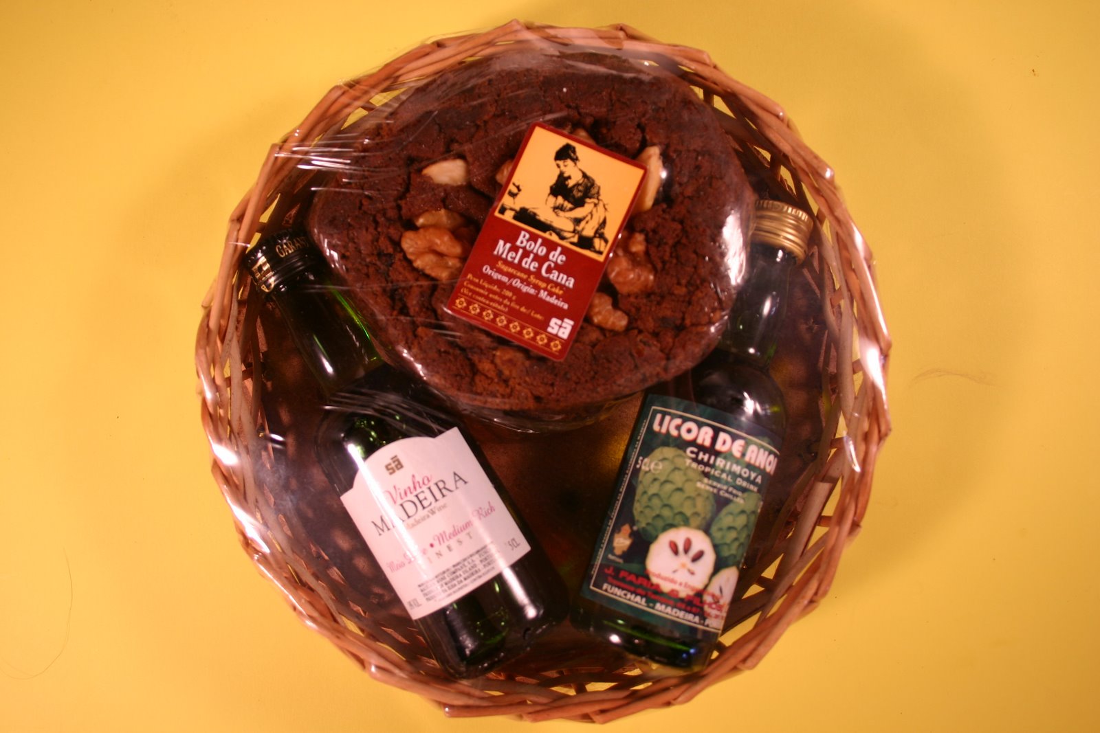 [BlogMai09-01-jpg+003.jpg]