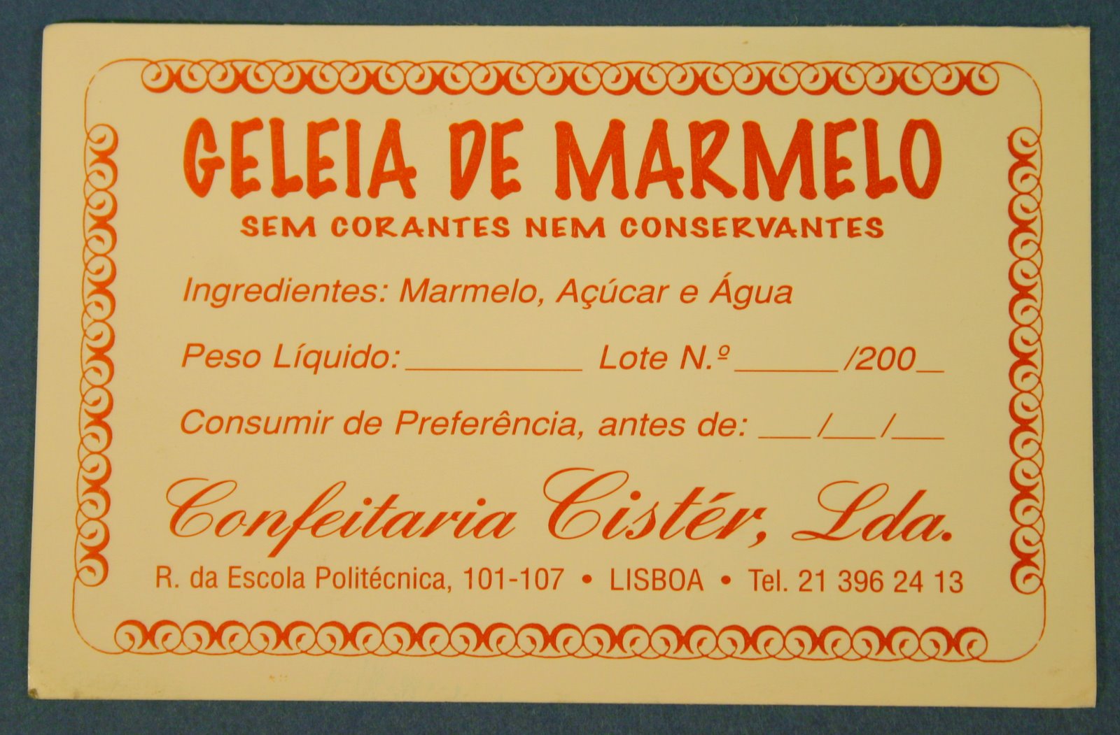 [Cister-jpg+006.jpg]