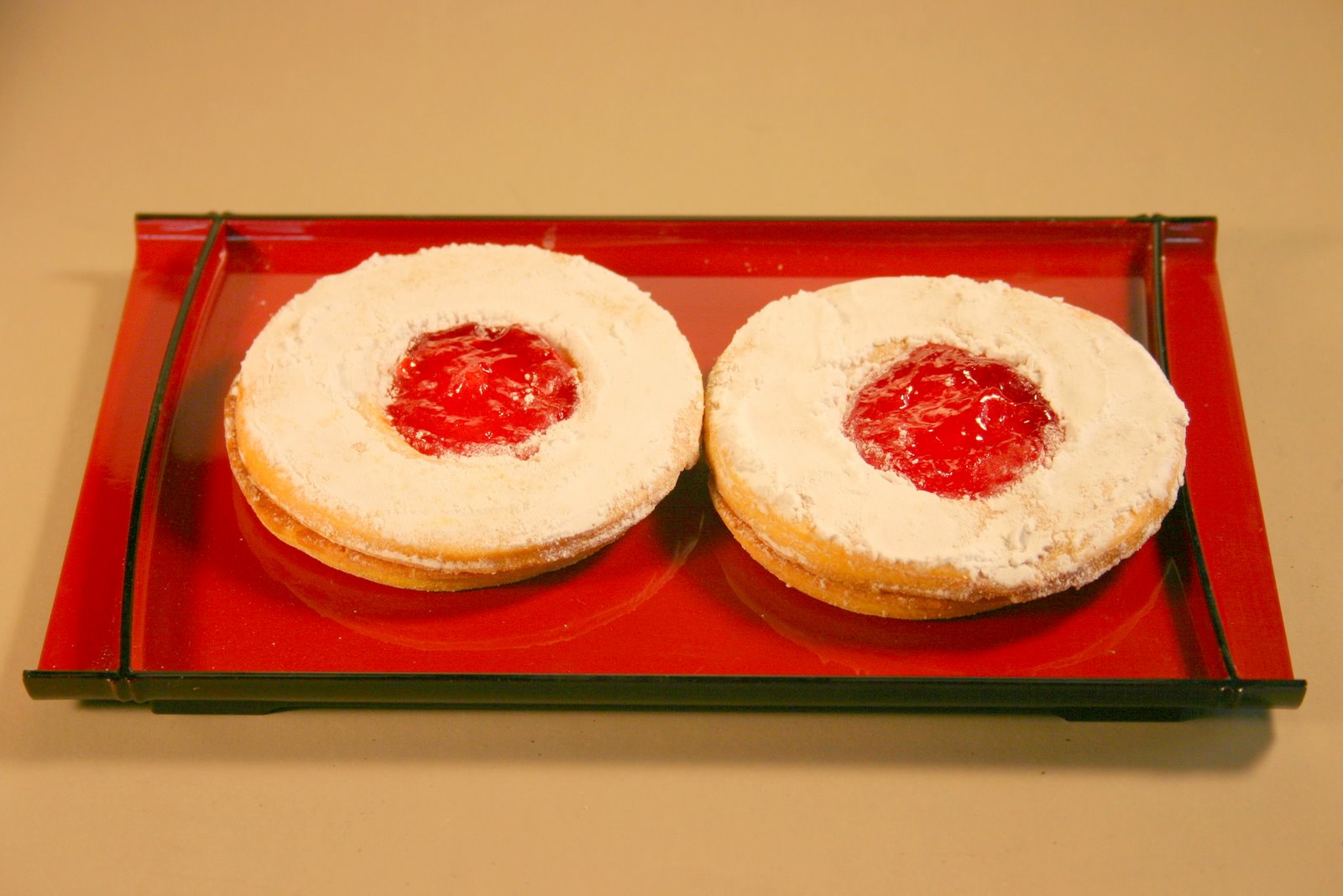 [BolachaFrancesa01-jpg+097.jpg]