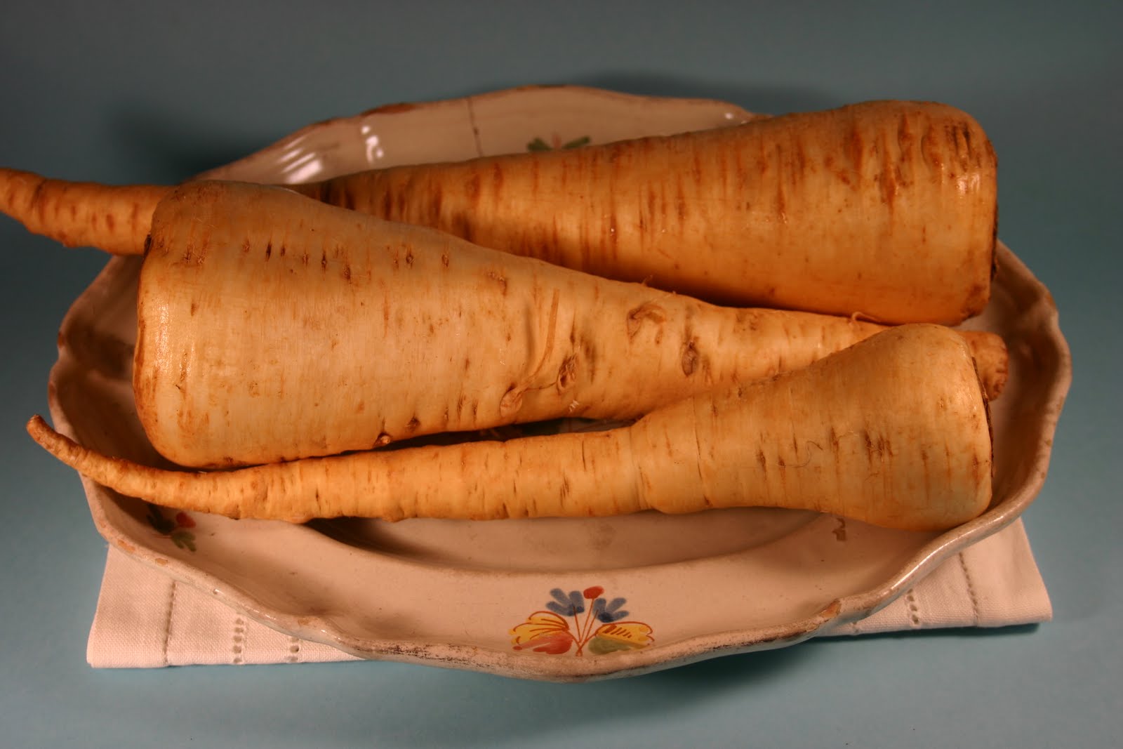 [CheroviasOut09.jpg+034.jpg]