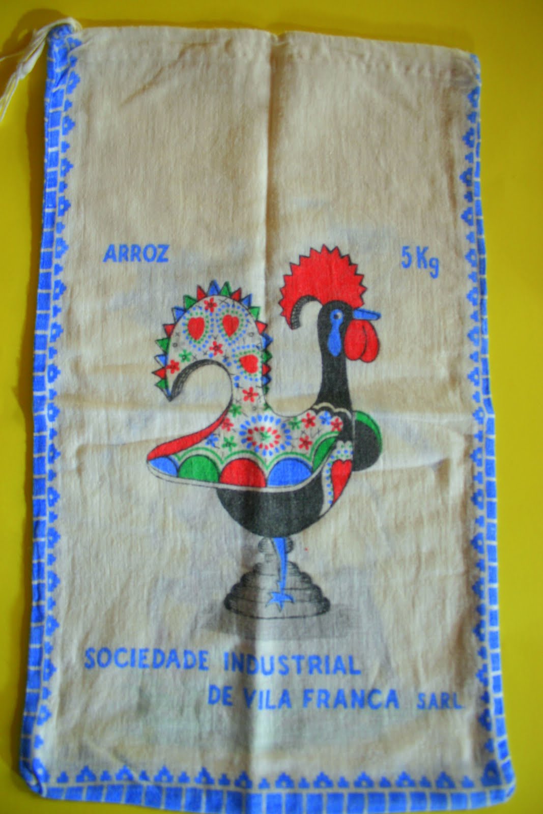 [SacosPanoNov09.jpg+019.jpg]