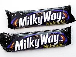 milky-way-midnight.jpg