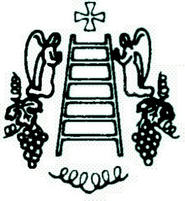 ADICTOS A LA LUJURIA: RUTA DE LOS VINOS DEL PRIORAT Y MONTSANT