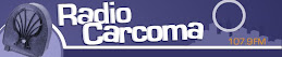 RADIO CARCOMA