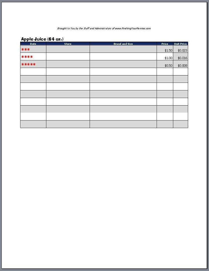 [half-page+pricebook+illustration.JPG]