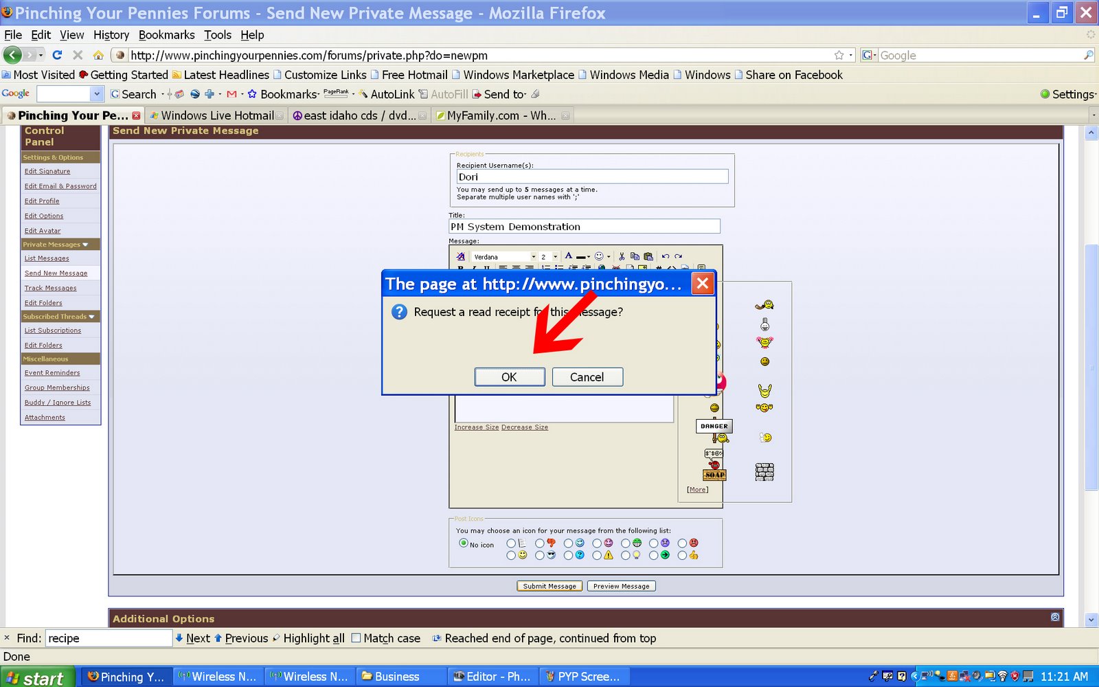 [How+to+send+PMs+Screen+Shot+4+copy.jpg]