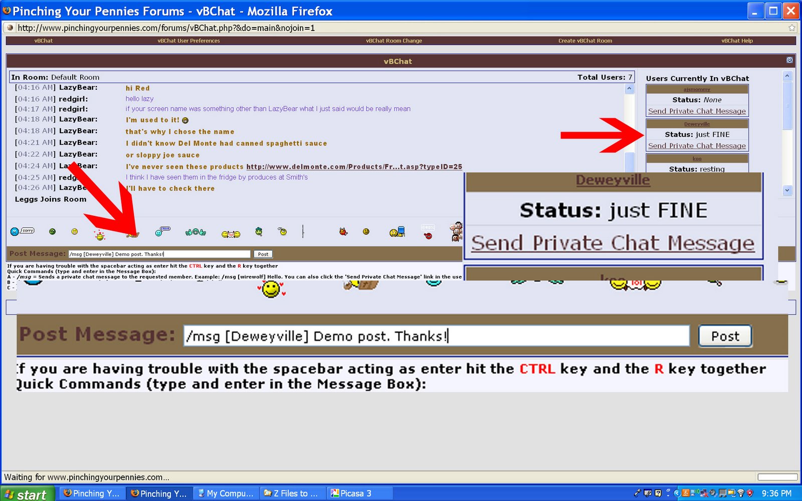 [How+to+Use+the+Chat+Room+Screen+3.jpg]