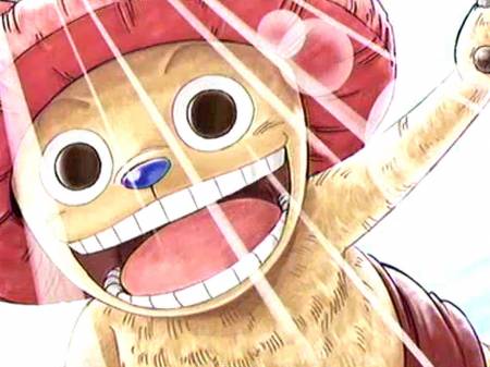 [Imagen: chopper.jpg]