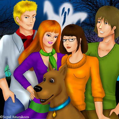 scooby+doo+copy.jpg