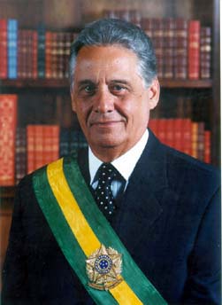 [brazil-cardoso.jpg]