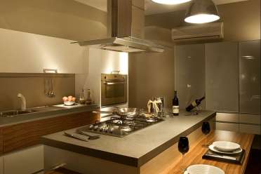 [372--cozinha_capa_100110.jpg]