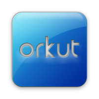 Clique e add nosso Orkut