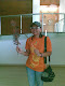 My photo