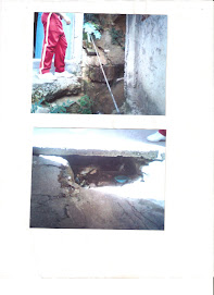 Obra 30 millones esc. 6/8