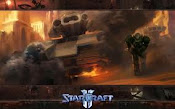 Terran