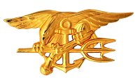 navy seal accused of war crimes iraq navy seal accused of war crimes iraq