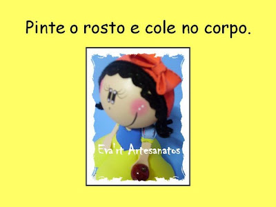 Slide47.JPG