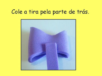 Slide44.JPG