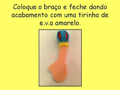 Slide38.JPG