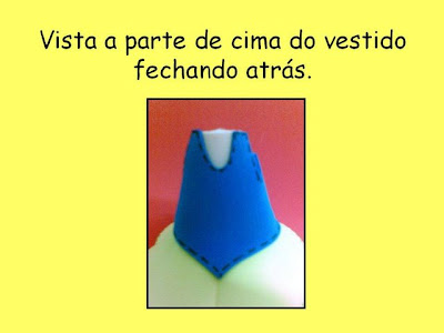 Slide34.JPG