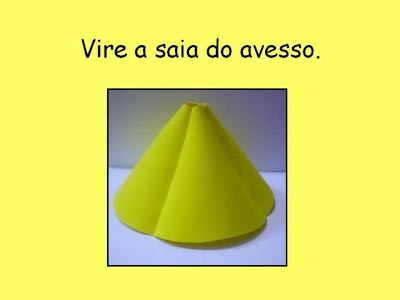 Slide31.JPG