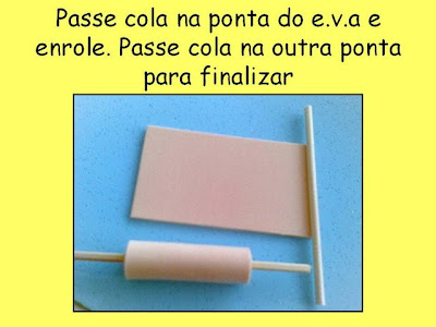 Slide26.JPG
